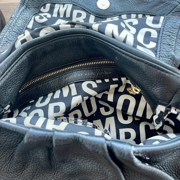 Marc Jacobs - Picture 6 of 6